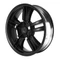 1C006480000XNM - REAR WHEEL