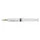 LUBRIFIANT VELO TRIPEAK POUR ROULEMENT CERAMIQUE (SERINGUE 10ml)