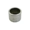 ROLLER BEARING FOR SWINGING ARM 25x32x24 "PIAGGIO GENUINE PART" GILERA 800 GP/APRILIA 850 SRV, 125 RX, SX 2018> -650031