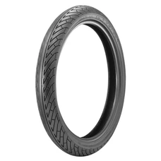 PNEU SCOOT 14''  90/90-14 WANDA P6170 FRONT/REAR TL 46P