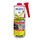 NETTOYANT PROFESSIONNEL MECACYL SPECIAL TURBO BIDON 1L (DIESEL) (VENDU A L'UNITE)