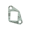 JOINT TENDEUR DE CHAINE DE DISTRIBUTION SCOOT ADAPTABLE SCOOTER 50 CHINOIS 139QMB, GY6/PEUGEOT 50 KISBEE, V-CLIC 4T/SYM 50 ORBIT 4T/KYMCO 50 AGILITY 4T (VENDU A L'UNITE) -SELECTION P2R