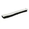 JOINT COUVERCLE ORIGINE PIAGGIO TRIPORTEUR APE CLASSIC 400 2014> -568671