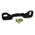 BLOCKING TOOL FOR VARIATOR P2R FOR 50cc CHINESE 4STROKE / GY6/139QMB -P2R