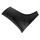 CARENAGE/CACHE AV LATERAL MAXISCOOTER ADAPTABLE YAMAHA 500 TMAX 2008>2011 A PEINDRE DROIT -P2R