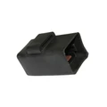 STARTER RELAY FOR SCOOT KYMCO 50 AGILITY 4STROKE/YAMAHA 4STROKE (12V/40AH) -SELECTION P2R