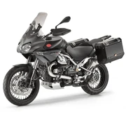 Stelvio 1200 8V STD NTX 2011-2015