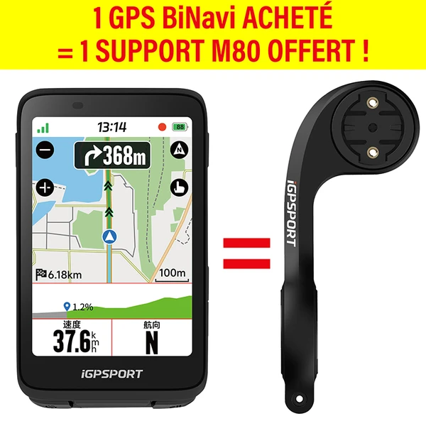 Image du produit