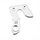 DERAILLEUR HANGER-MARWI-ALUMINIUM- ORBEA GH-274 (SOLD PER UNIT)