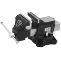 ETAU PEUGEOT PRO 150 mm NOIR (VENDU A L'UNITE)
