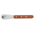 OUTIL CLE A CLIQUET CLE ALLEN 8MM & DOUILLE 14MM -NEWTON