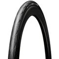 PNEU ROUTE 700 X 30 HUTCHINSON BLACKBIRD ALL SEASON TUBELESS READY TS NOIR (30-622)
