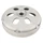 CLOCHE D'EMBRAYAGE MAXISCOOTER ADAPTABLE YAMAHA 125 XMAX 2021> -MAGNETI MARELLI