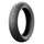 PNEU MOTO 18'' 160/60-18 MICHELIN PILOT ROAD 3 REAR RADIAL ZR TL 70W  (948428)