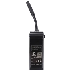 TRACEUR/TRACKER/DISPOSITIF DE SECURITE AUVRAY FIND'R