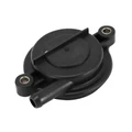 CAMSHAFR GEAR COVER FOR SYM 50 ORBIT 4 Stroke (OEM 12310-APA-000)  -P2R-