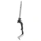 FOURCHE ORIGINE PIAGGIO 50-125 VESPA PRIMAVERA 2013>, SPRINT 2014> -1C0003975