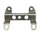 PATTE/ETRIER DE CHASSIS ARRIERE ORIGINE PIAGGIO APRILIA 1000-1100 RSV-4 2020< -858904-