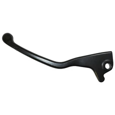 BRAKE LEVER FOR MBK 50 NITRO 2013> / YAMAHA 50 AEROX 2013> LEFT+RIGHT -VICMA