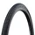 PNEU VTC URBAIN 700 X 47 (29 x 1,75) SCHWALBE DELTA CRUISER PLUS NOIR TR (47-622) RENFORT PUNCTURE-GUARD (TWIN SKIN) COMPATIBLE VAE