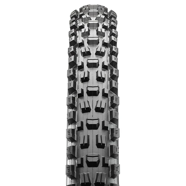Pneu VTT Vittoria Mezcal 29x2.25 UCI Rainbow – Tubeless Ready, Terrain Sec, 60 TPI, Graphène Pour Faible Résistance