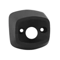 1A018832 - THERMAL PROTECTION