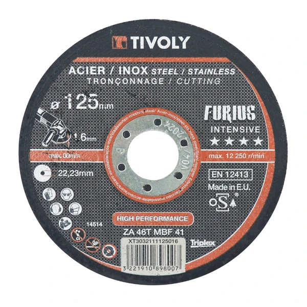 Image du produit