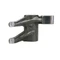EXHAUST CPL ROCKER "PIAGGIO GENUINE PART" 50 4 stroke FLY, VESPA LX/APRILIA 50 4 stroke SCARABEO, SPORT-CITY ONE -842201