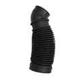 MANCHON D'ASPIRATION ORIGINE PIAGGIO APRILIA 125 SCARABEO 1999>2004 MOTEUR ROTAX -AP8144112