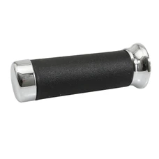POIGNEE/REVETEMENT GAUCHE ORIGINE PIAGGIO 50-125 VESPA LXV  -648552-