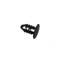 AP8220396 - TIGE