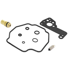 NECESSAIRE/KIT REPARATION CARBURATEUR MOTO ADAPTABLE YAMAHA 1200 V-MAX 1988>2001 TYPE TOURMAX CAB-Y34 (JOINT VITON) -AVOC