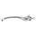BRAKE LEVER FOR MOTORBIKE YAMAHA YZF 750 R7 1999>2000, YZF 1000 R1 1998>2001 POLISHED- -SELECTION P2R