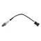 SONDE LAMBDA PRE-CATALYSEUR ORIGINE PIAGGIO PORTER 2010>2020 -1D001216