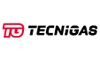 TECNIGAS