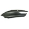 REAR COWL -LEFT- "PIAGGIO GENUINE PART" 300-500 MP3 BUSINESS 2014> GREY 785/A -1B002010000XE8