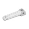 REPOSE PIED PILOTE DROIT ORIGINE MOTO GUZZI 1200 GRISO, SPORT -884095