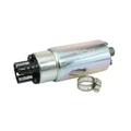 FUEL PUMP FOR MOTORBIKE BMW 1200 R GS (ORIGINAL TYPE) -TOP PERFORMANCES