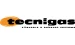 TECNIGAS