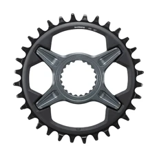 CHAINRING FOR MTB- DIRECT MOUNT FOR SINGLE- 34T.SHIMANO SLX M7100/7120 12 Speed.