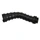 MANCHON FILTRE A AIR ORIGINE PIAGGIO APRILIA 400-500 ATLANTIC SPRINT 2005>2008  -AP8144696-