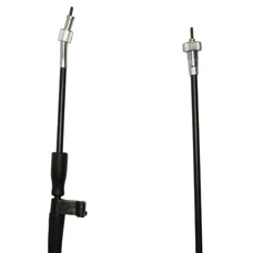 TRANSMISSION COMPTEUR MAXISCOOTER ADAPTABLE PIAGGIO 400 BEVERLY 2006>, 500 BEVERLY 2002>2006  -SELECTION P2R-
