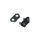 CONNECTEUR DE CHAINE DE DISTRIBUTION ADAPTABLE CHAINE 2034LW  -KMC-