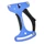 OUTIL TENSIOMETRE TOOPRE POUR RAYON BLEU