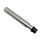 OUTIL DEMONTE BOITIER / CUVETTE POUR PRESS FIT BB86/90/92 DIAM 24mm NEWTON