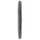 PNEU CYCLO 17''  2.00-17 (2-17) HUTCHINSON VROOM TT 31B