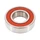 ROULEMENT DE ROUE 62/28 2RS1 (28x58x16) TPI (VENDU A L'UNITE)