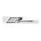 AUTOCOLLANT/STICKER/DECOR "MP3 YOURBAN" AILE ARRIERE ORIGINE PIAGGIO 300 YOURBAN 2011> -675352