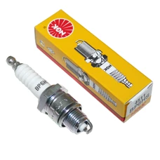 SPARK PLUG NGK BP6HS (4511)