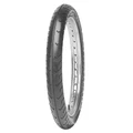 TYRE FOR MOPED 16'' 2.75-16 (2 3/4-16) MITAS MC2 TL/TT 46J REINF
